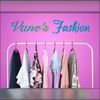 vanessa_e84